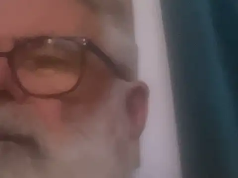 LeatherSdaddy online show from 12/04/25, 06:38