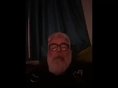 LeatherSdaddy online show from 01/07/26, 09:28