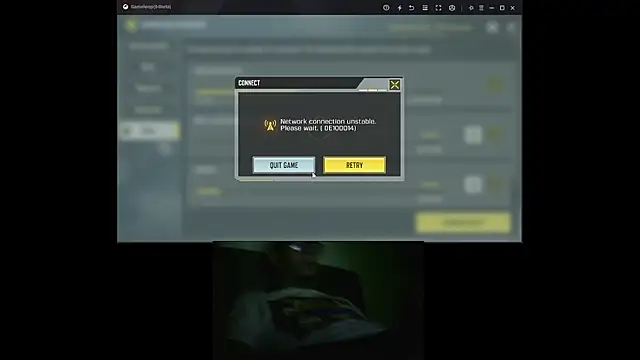 Snapshot of Tavtopo chatting on 10/26/25, 02:50 Tavtopo online show from 10/26/25, 02:50