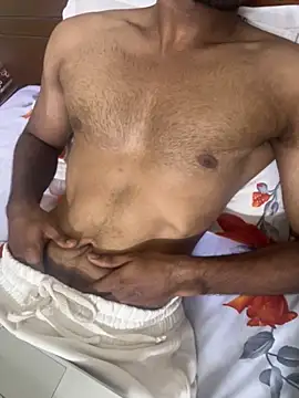 Snapshot of secret-boy12 chatting on 12/03/25, 07:01 secret-boy12 online show from 12/03/25, 07:01