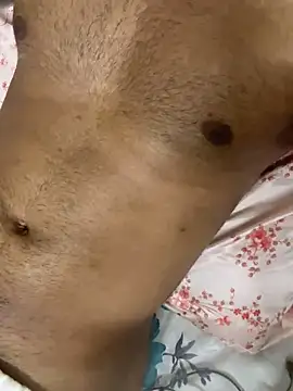 Snapshot of secret-boy12 chatting on 03/13/26, 08:59 secret-boy12 online show from 03/13/26, 08:59