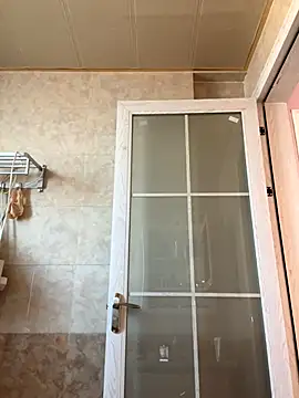 oo-shanshan online show from 11/20/25, 11:59