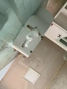 oo-shanshan online show from 12/17/25, 01:00