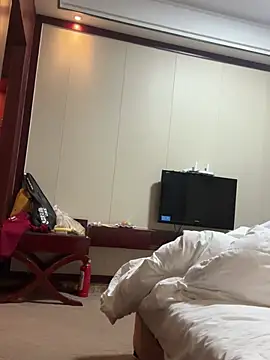 oo-shanshan online show from 02/19/26, 02:24