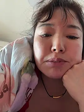 Snapshot of oo-shanshan chatting on 03/13/26, 12:39 oo-shanshan online show from 03/13/26, 12:39