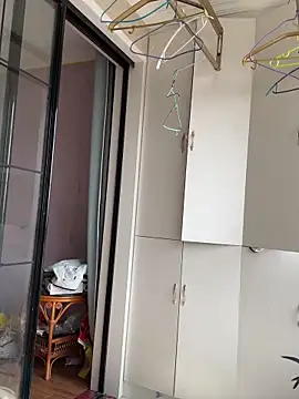 Snapshot of oo-shanshan chatting on 03/21/26, 02:38 oo-shanshan online show from 03/21/26, 02:38