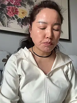 Snapshot of oo-shanshan chatting on 03/25/26, 07:58 oo-shanshan online show from 03/25/26, 07:58