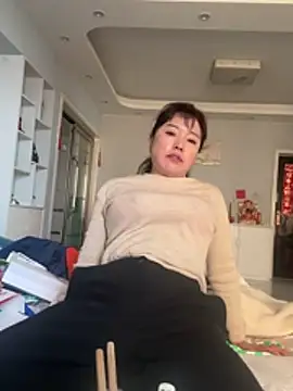 Snapshot of oo-shanshan chatting on 03/27/26, 12:05 oo-shanshan online show from 03/27/26, 12:05