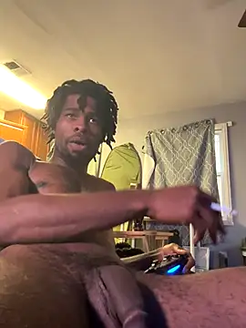 wearefreaks08 online show from 11/20/25, 03:45