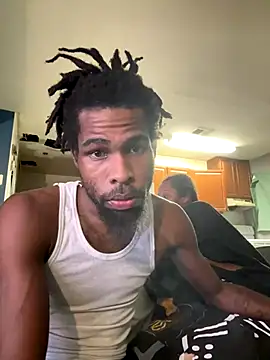 wearefreaks08 online show from 11/23/25, 03:17