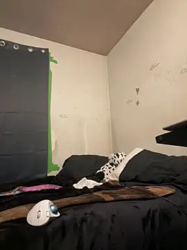 wearefreaks08 online show from 02/16/26, 03:46