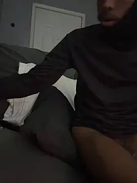 wearefreaks08 online show from 04/09/26, 06:41