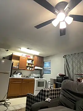 wearefreaks08 online show from 04/09/26, 11:10