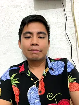 Hsouth online show from 11/12/25, 02:34