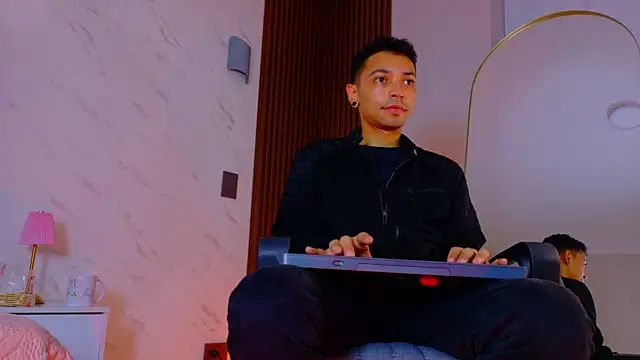 Imtavo online show from 01/15/26, 09:18