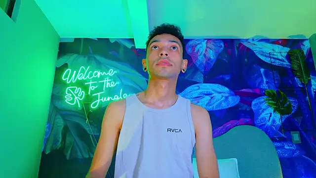 Imtavo online show from 01/18/26, 07:17