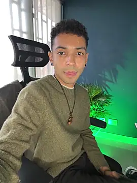 Imtavo online show from 02/14/26, 06:48