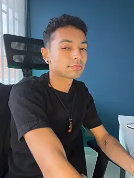 Imtavo online show from 02/16/26, 04:36