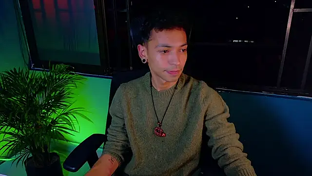 Imtavo online show from 02/17/26, 05:04