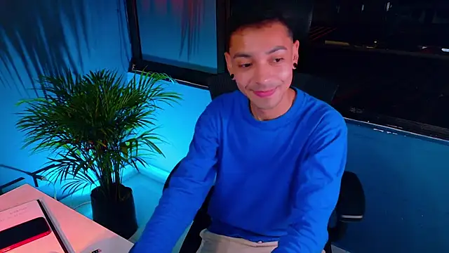 Imtavo online show from 02/26/26, 12:20