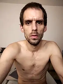 Snapshot of prdlka chatting on 11/20/25, 06:46 prdlka online show from 11/20/25, 06:46