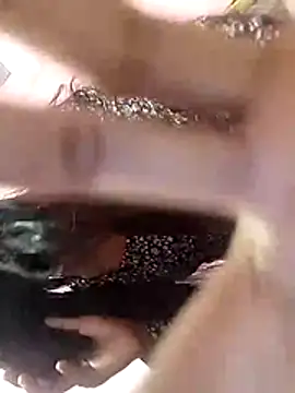 Riya 917 online show from 11/29/25, 07:17