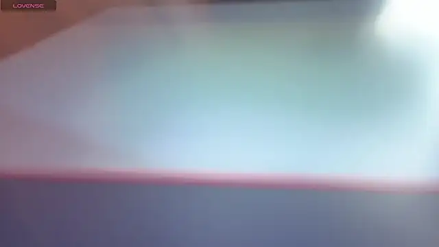 Juliana Tx online show from 11/27/25, 02:46