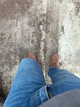 hairbearplugged online show from 01/14/26, 05:18