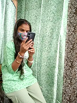 Virgin girl88 online show from 11/11/25, 07:08