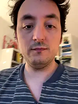 tinydock online show from 11/11/25, 08:03