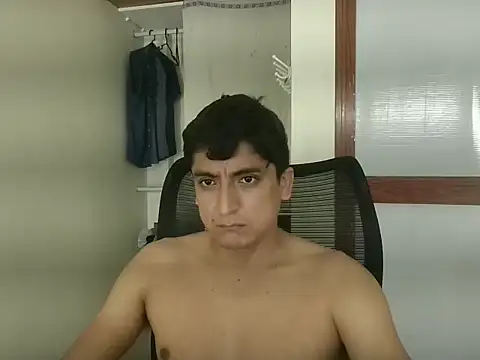 romdem online show from 11/26/25, 07:20