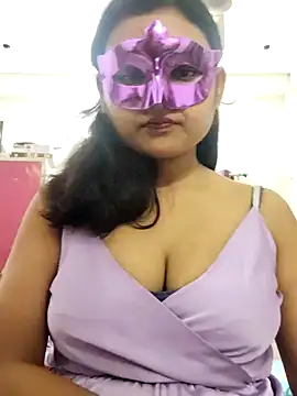 Hot-ruma online show from 11/14/25, 12:59