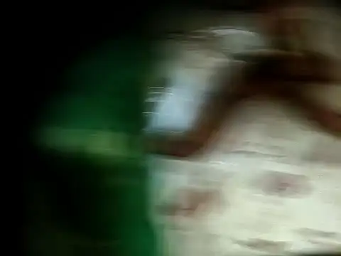 Varshatamil online show from 11/12/25, 04:51