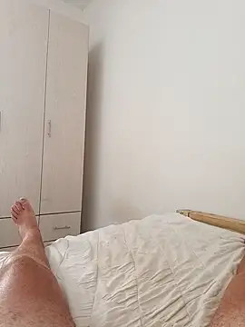 Andrey0911b online show from 11/11/25, 08:36