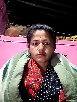 Snapshot of Manvi_p chatting on 11/15/25, 09:11 Manvi p online show from 11/15/25, 09:11