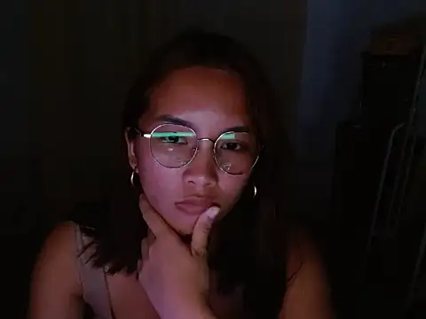 asian ashxxx123 online show from 11/11/25, 09:53