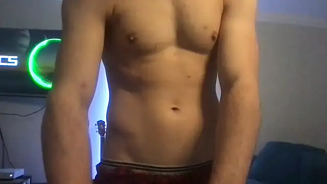 sculpteddesire online show from 11/29/25, 12:13