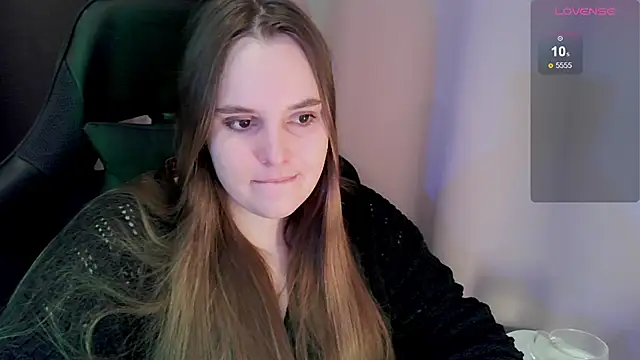 Snapshot of Noir_Ember_ chatting on 05/02/26, 05:07 Noir Ember online show from 05/02/26, 05:07