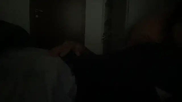 federico maiale online show from 03/12/26, 09:15