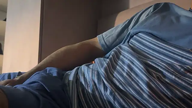 federico maiale online show from 03/12/26, 09:43