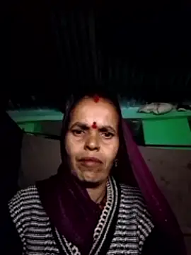 Hot juli73 online show from 12/03/25, 04:27