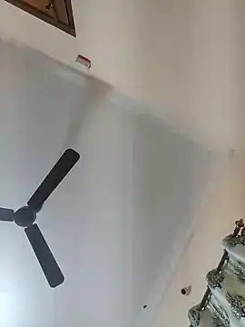 Rajguna 12 online show from 11/11/25, 10:37