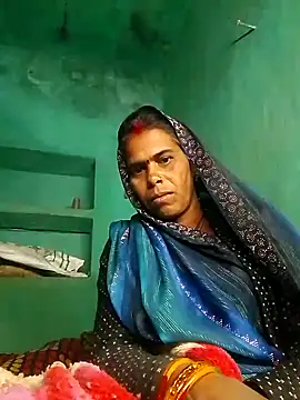 Neetujk online show from 11/11/25, 06:52