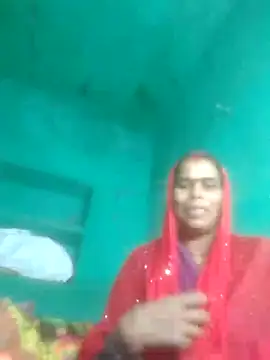 Neetujk online show from 11/12/25, 03:01