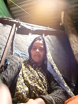 Neetujk online show from 11/27/25, 04:31