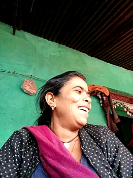 Neetujk online show from 11/30/25, 09:46