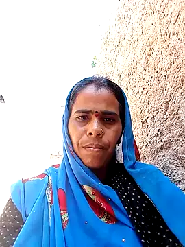 Neetujk online show from 12/19/25, 06:42