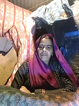 Neetujk online show from 12/22/25, 04:37