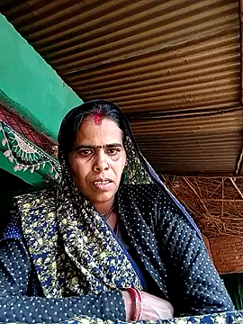 Neetujk online show from 01/08/26, 09:00