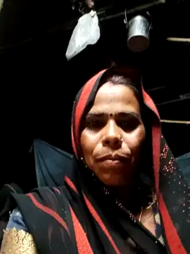 Snapshot of Neetujk chatting on 07/30/26, 05:34 Neetujk online show from 07/30/26, 05:34
